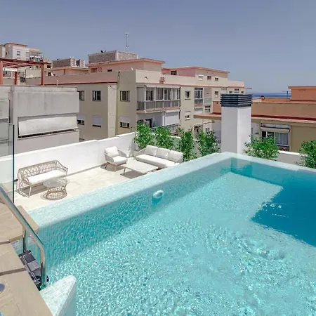 Seaside In エステポナ